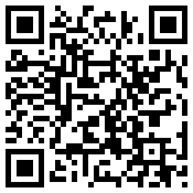 qrcode für HP U86CVE SVCS 3 Year Care Pack NBD OS with Telemetry