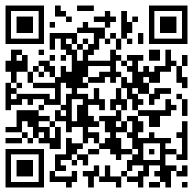 qrcode für Trilux 9002113682