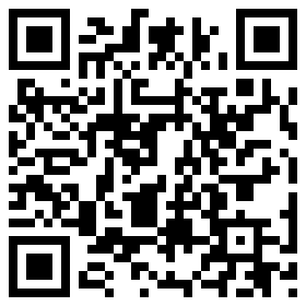 qrcode für Brother PTD200BWZG1 - touch PT D200BW Electronic Label Maker Thermal Transfer 20 mm/s Mono 3