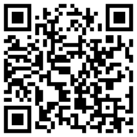 qrcode für Lenovo 5WS1L42127 SVCS 5Y Premier Support Plus Upgrade