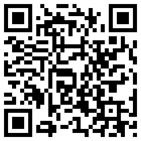 qrcode für Lenovo 5WS1L42229 SVCS 5Y Upgrade