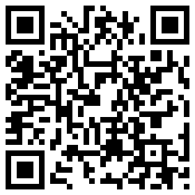 qrcode für Lenovo 5WS1L42430 SVCS 5Y Premier Support Plus Upgrade