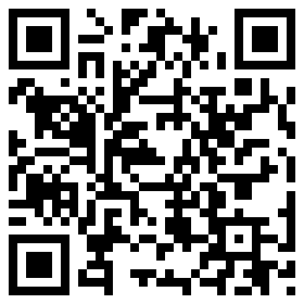 qrcode für Lenovo 5WS1L42368 SVCS 5Y Premier Support Plus Upgrade
