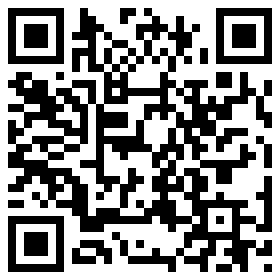 qrcode für Microtek MK-MED6000PA ADF Scanner