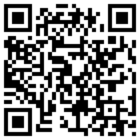 qrcode für Trilux 9002113666