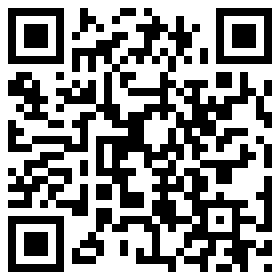 qrcode für Lenovo 5WS1L42098 SVCS 5Y Premier Support Plus Upgrade