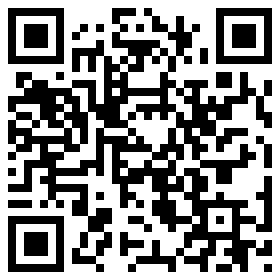 qrcode für Lenovo 5WS1L42421 SVCS 5Y Upgrade