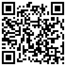 qrcode für Weidmüller HDCHE24FS25-48 - 
