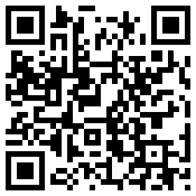 qrcode für MONACOR 12.1720 - Metal suitcase corners