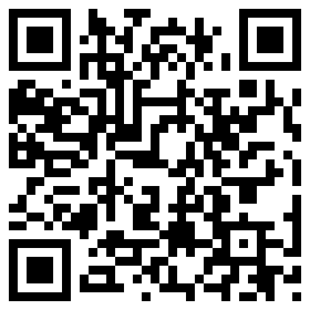 qrcode für Ifm Electronic E43004 - Mounting adapter 1 D16