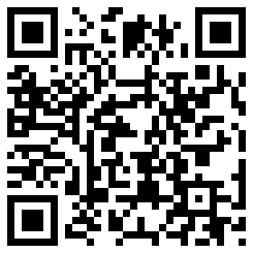 qrcode für Ifm Electronic E43007 - Flange plate 54 52X52 D16