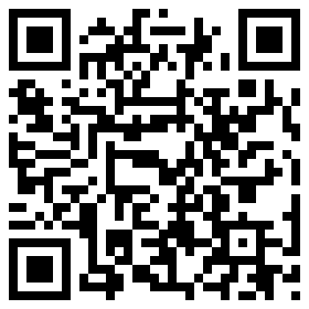 qrcode für Ifm Electronic IF0005 - Inductive sensor Metal thread M12 1