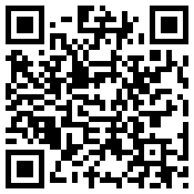 qrcode für HP UJ0P6E SVCS 5Y Carepack ONS NBD 60 Mon
