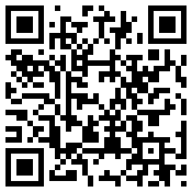 qrcode für Philips HID-PV M 20-I CDM EV - 