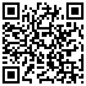qrcode für HP UJ0B8E SVCS 3Y Care Pack Onsite DMR