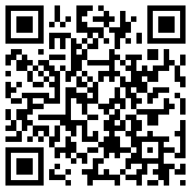 qrcode für Trilux 9002113658