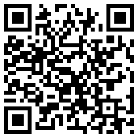 qrcode für Trilux 9002113650