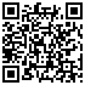 qrcode für Mennekes 41433 - Mounting Kit Scharnierfenster