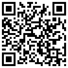 qrcode für Legrand 661622