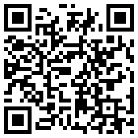qrcode für Triton RAC-UP-750-A1 - 19 " accessory Shelf 750mm light gray