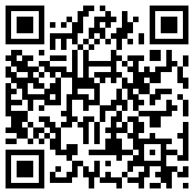qrcode für Trilux 9002113620
