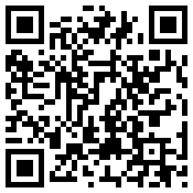 qrcode für Cimco 207432 - 