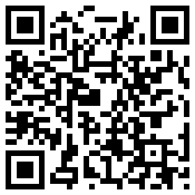 qrcode für Trilux 9002113612