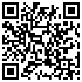 qrcode für HP U1PV8E SVCS 4y Care Pack Priority Management 48 Monate