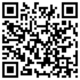 qrcode für MIB Messzeuge 03040066 - Precision steel angle INOX DIN 875/2 stop 300 175mm