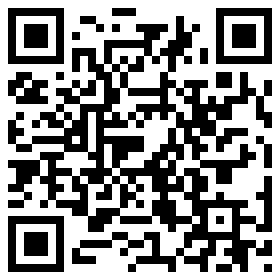 qrcode für Schneider Electric GV2ME14TQ - TeSys GV2-Circuit breaker-thermal-magnetic - 6...10 A - screw clamp t