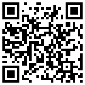 qrcode für DeLOCK 47192 - Wechselrahmen PCI Slot 2 5Z SATA HDD