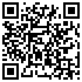 qrcode für MICROSENS MS484189A24