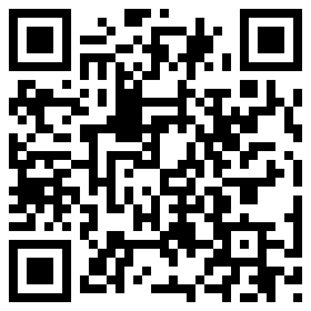 qrcode für Trilux 9002113604