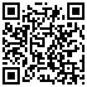 qrcode für DELOCK 41857