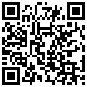 qrcode für Goobay RJ45 Patchkabel S/FTP (PiMF), m. CAT 7 Rohkabel, G - 