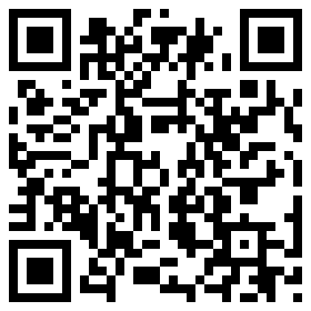 qrcode für Lenovo 4L41Q84110 Device Manager Premium License 3 Years