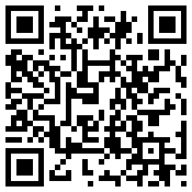qrcode für Trilux 9002113598