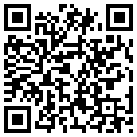 qrcode für Trilux 9002113588