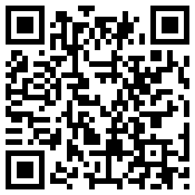 qrcode für BEGA 31196BK3