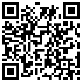 qrcode für Eaton Power Quality MBP11KI