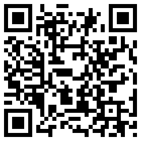qrcode für Eff Eff Fritz Fuss 37-----06635E95 - EFF strike 37IW/DIN/RECHTS