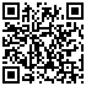 qrcode für Niedax HSK 10 E3 - 