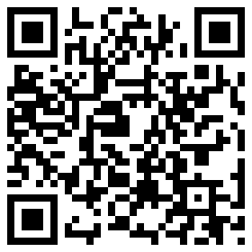 qrcode für MIB Messzeuge 01019052 - Precision outside micrometer carbide DIN 863 50 75