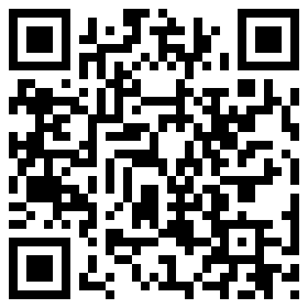 qrcode für HP UJ0E0E SVCS 4y ONS PDA PA DT