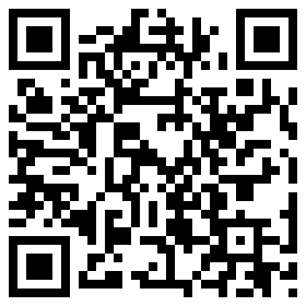 qrcode für Schneider Electric XALD03 - dark grey empty enclosure lid with light grey base - 3 cut-outs