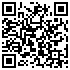 qrcode für BEGA 31197BK3