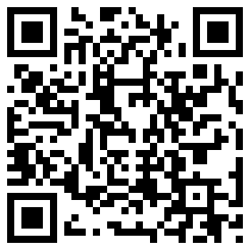 qrcode für Varta 06620 101 401 - General Purpose Battery Lithium Manganese Dioxide 3 DC 1