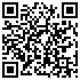 qrcode für BEGA 31201BK3