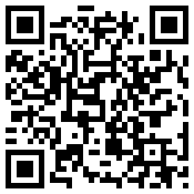 qrcode für Moeller Electric LS-XWA-ZBZ - 