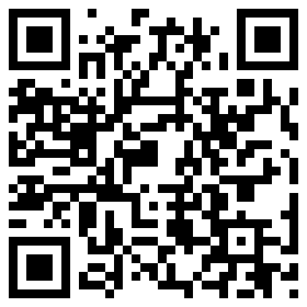 qrcode für Netgear AXM764-10000S - ProSafe AXM764 SFP Data Networking Optical Network